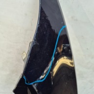 BMW 3 G20 G21 HYBRID 19- fender left front front