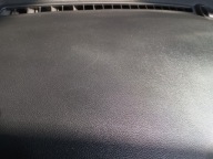 dashboard HYUNDAI I10 III 22R
