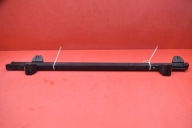 HECKKLAPPE DACH RENAULT LAGUNA 3 III KOMBI 07-11