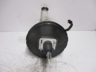 servo servo HYUNDAI KIA 58500-C5150