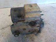 RENAULT TRAFIC II pompa ABS 8200951816 15052213 15994309A