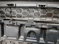 bumper front FIAT PUNTO EVO