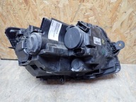 light left REFLEKTOR left VW TRANSPORTER T6 7E 2016-2019R 7E1941015AD