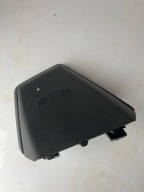 LADOWARKA INDUKCYJNA RENAULT MEGANE V E-TECH 283425700R