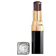 CHANEL Rouge Coco Flash Top Coat 204