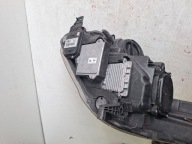 FORD C-MAX MK2 LIFT 14-19 light right XENON F1CB-13D152-BF