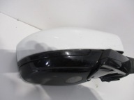 mirror RANGE ROVER EVOQUE lift right