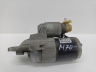 starter Mazda 6 2 facelift 2012 M000T37271