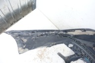 Stoßstange heck hinten RANGE ROVER VELAR L560 R-DYNAMIC 17-24 6XPDC