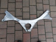 Traverse Kielichow Console AUDI A6 C7