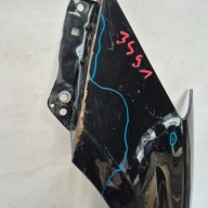 KIA CEED and 06-12r. -> fender left front front