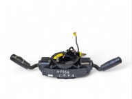 DEVIO LUCI TERGICRISTALLO TERGI Land Rover Range Rover Sport L320 2005 YRC500060