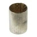 Kuplungpedál persely John Deere T21998