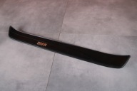 BMW 3 E90 E91 moulding cover cap threshold left front front 70060279