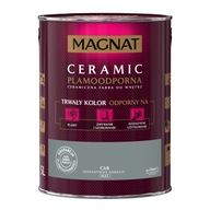 MAGNAT CERAMIC INTENSYW SODALIT C68 5L