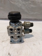 ventil REDUKTOR tlaku brzdy WABCO