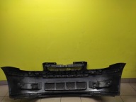 VW POLO III LIFT bumper front 6N0807221H