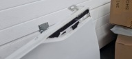 A5 8W S5 fender left front front LS9R MALOWANY ORG 8W6821105B