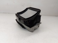 display RZUTNIK HEAD UP A7 4G8919604E RÁM UK