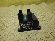 MAZDA 6 1.8 coil ignition L81318100