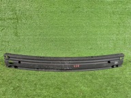 bumper support of the front front NISSAN X-TRAIL T32 NR.458