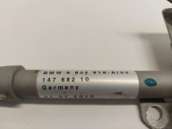 BMW i3 i01 REX brace front 6862916