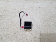 DODGE CHARGER 2019-ANTENA GPS verstärker antenne 68293977AA Original