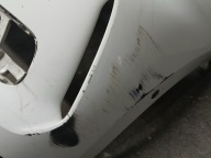 bumper front VW ID3 ID 3 ID-3 10A LIFT