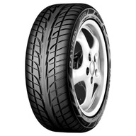 4× Dayton D320 235/45R17 97 W ochranný rant, výstuž (XL)