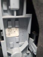 licht heck links OPEL ZAFIRA B