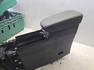OPEL MOKKA B II 2020+ TUNEL central armrest
