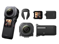 Akčná kamera ONE RS 1-Inch 360 Edition