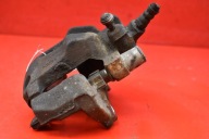 caliper brake left front RENAULT CLIO 4 IV 1.5 DCI 90 KM LIFT 16-19