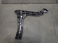 bumper bracket right rear part SEAT LEON IV 2020- 5FE807394A
