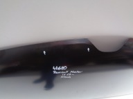 NO-WA-- Cofano RENAULT MASTER III 19- LIFT IV NR 46680