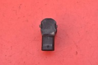 Sensor Parken heck PDC 4H0919275 VW PASSAT B7 10-15