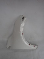 KIA SORENTO III 2014- fender right front front