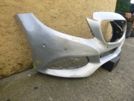 MERCEDES C KLASA W 205 FRONTSTOSSSTANGE