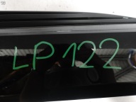 AUDI E-TRON Q8 E-TRON 4KE 19-25 lower moulding cap door front right ORG