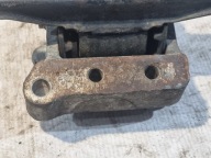 engine mount DODGE CALIBER 2.0 CRD 103kW 07r