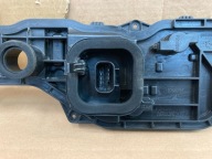 DUCATO BOXER JUMPER LIFT 14- light housing rear part left