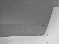 door right front TESLA MODEL Y NR 51905