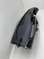 AUDI A6 C7 dashboard instrument panel cockpit konspola original CALA! ANGLIK UK!