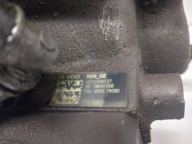 Citroen C2 2007 Pompy wtryskowe 9658176080