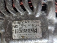 Alternator Honda Civic 8 FK2 2006 AHGA67
