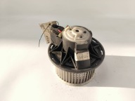 ventilator kabinski 900002508719 JEEP CHEROKEE 3
