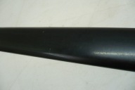 HONDA ACCORD VII 02- moulding door left front
