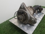 stoßdämpfer pneumatisch VOLKSWAGEN PHAETON 3D0616040T