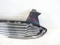 grill grille front front FORD MONDEO MK5 V DS73-8150-J