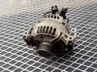 SAAB 9-3 2.0 B alternator 0124425061 13229989
